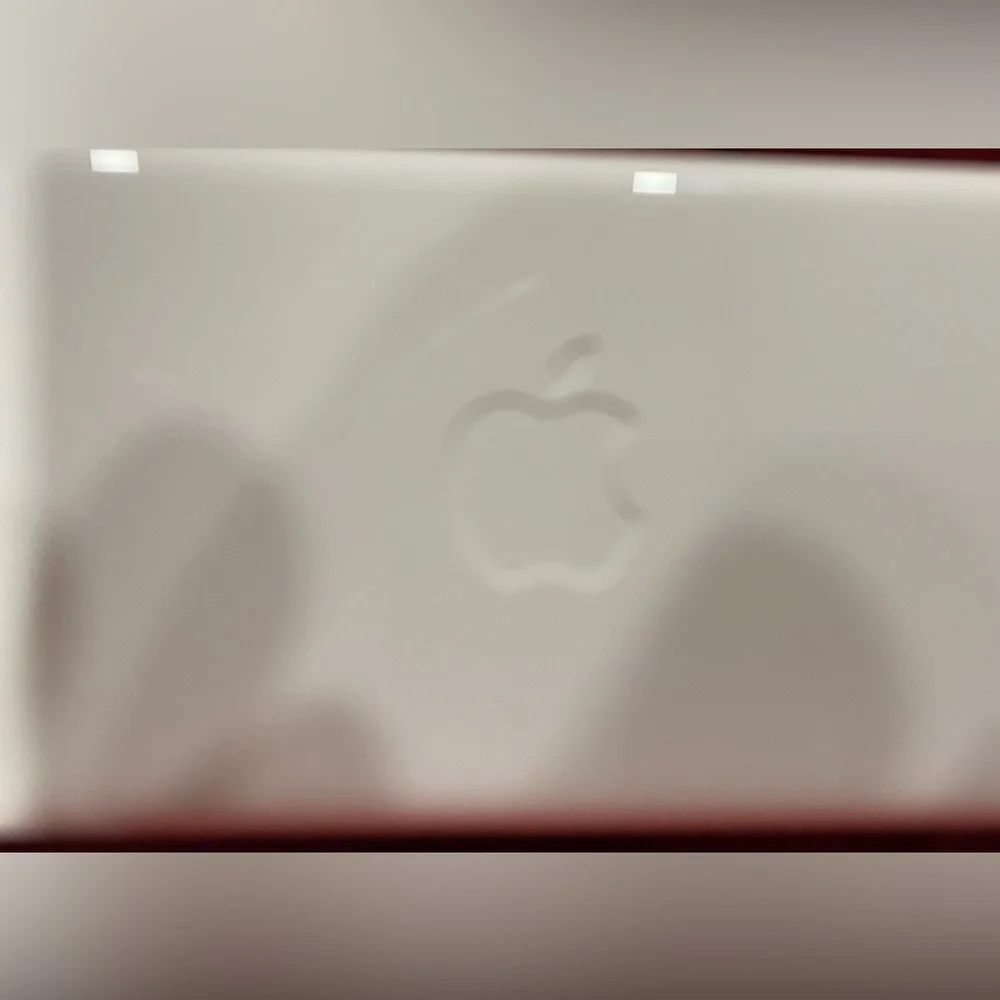 Apple Watch 2015 new with extra strap band
